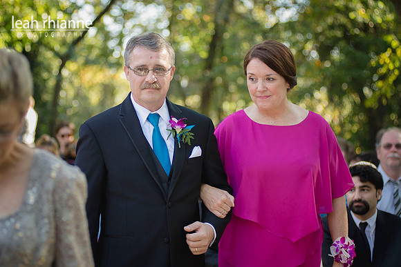 Leah Rhianne Photography