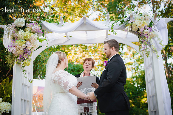 Leah Rhianne Photography