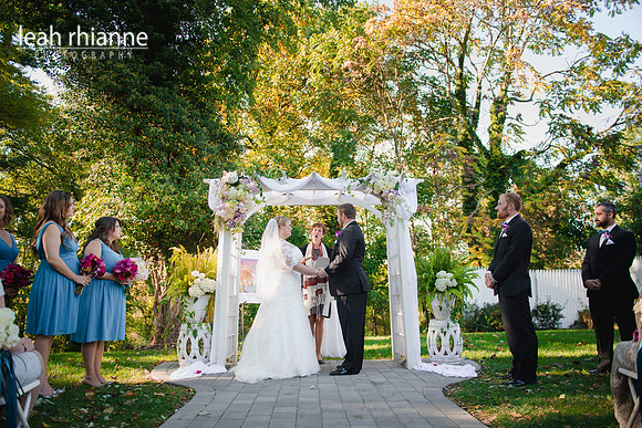 Leah Rhianne Photography