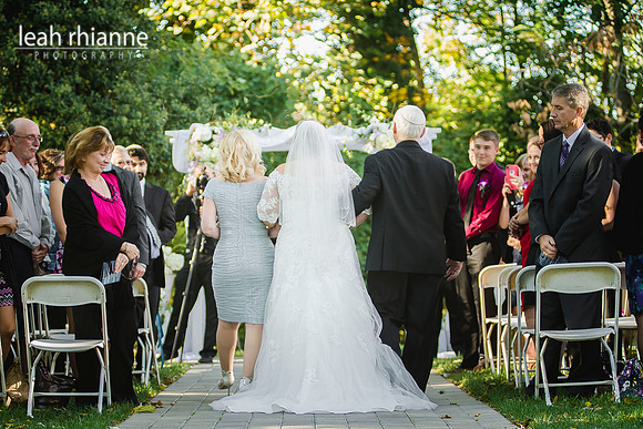 Leah Rhianne Photography