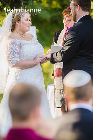 Leah Rhianne Photography