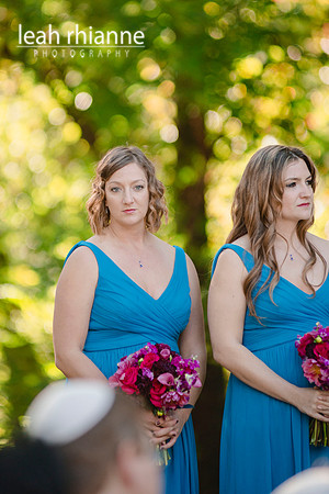 Leah Rhianne Photography