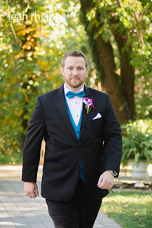 Leah Rhianne Photography