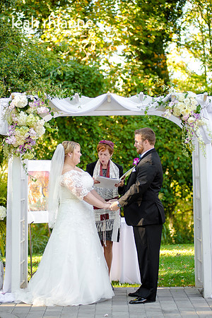 Leah Rhianne Photography