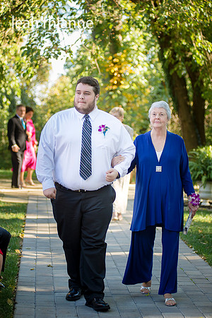 Leah Rhianne Photography