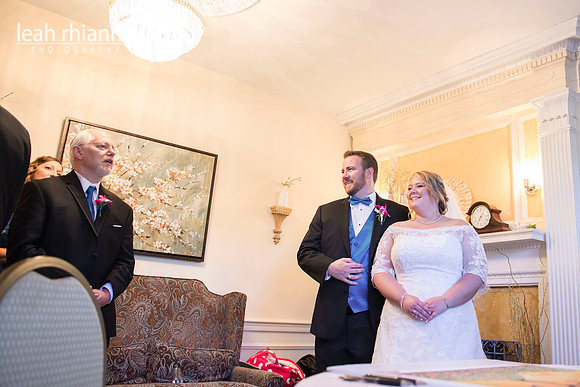Leah Rhianne Photography