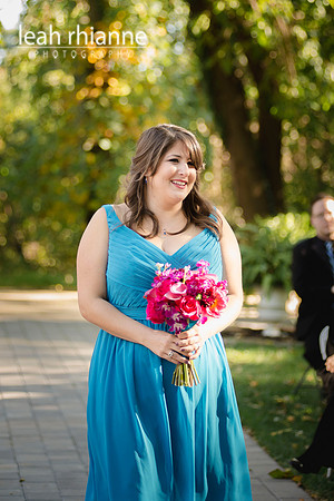 Leah Rhianne Photography