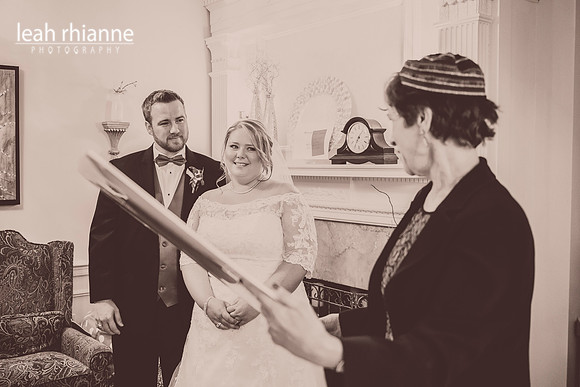 Leah Rhianne Photography