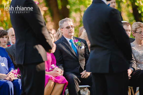 Leah Rhianne Photography