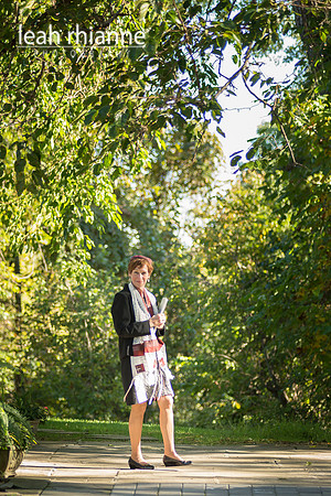 Leah Rhianne Photography