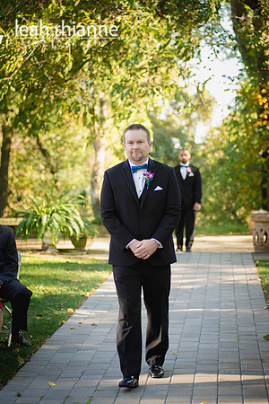 Leah Rhianne Photography