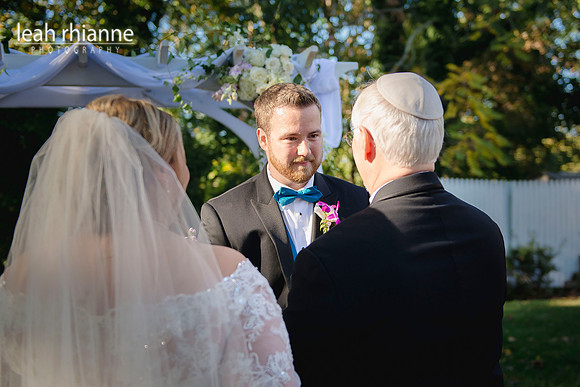Leah Rhianne Photography