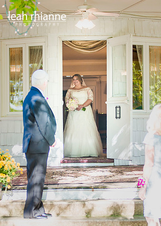 Leah Rhianne Photography