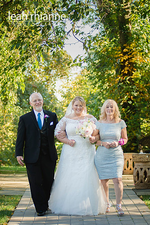 Leah Rhianne Photography