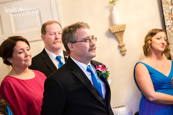 Leah Rhianne Photography