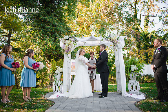 Leah Rhianne Photography