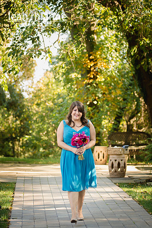 Leah Rhianne Photography