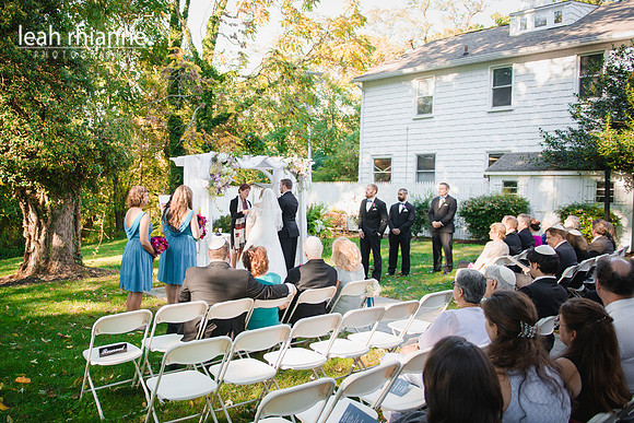 Leah Rhianne Photography