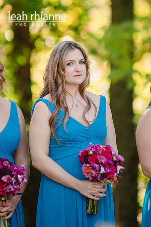 Leah Rhianne Photography