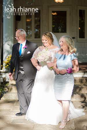 Leah Rhianne Photography