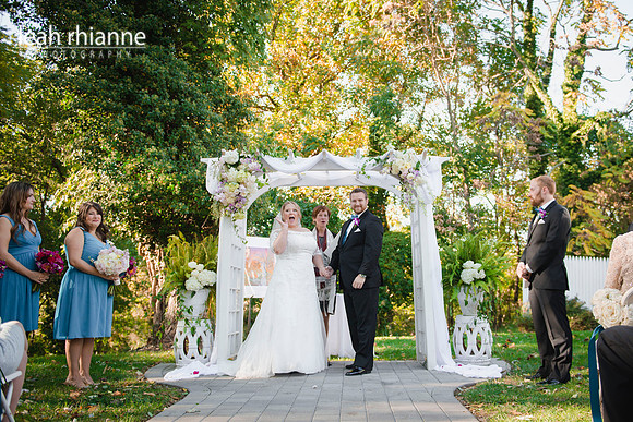 Leah Rhianne Photography