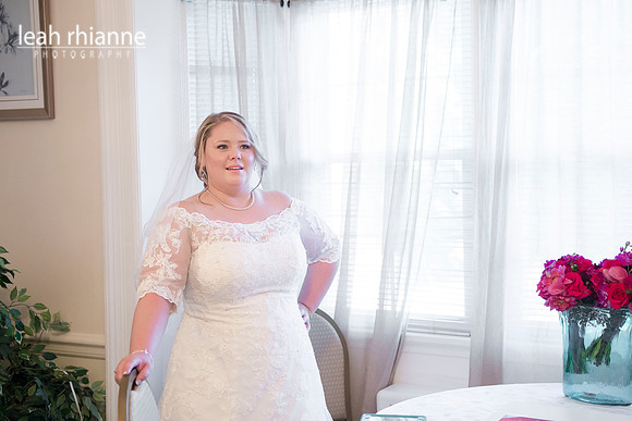 Leah Rhianne Photography