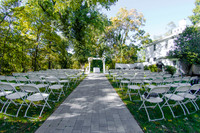 Ceremony