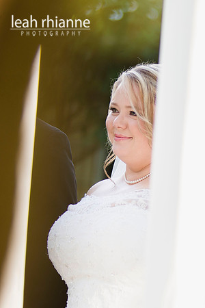 Leah Rhianne Photography