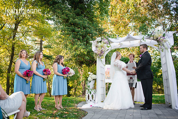 Leah Rhianne Photography