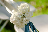 Leah Rhianne Photography