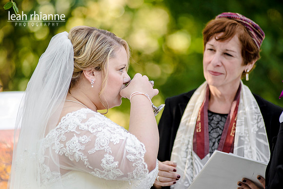 Leah Rhianne Photography