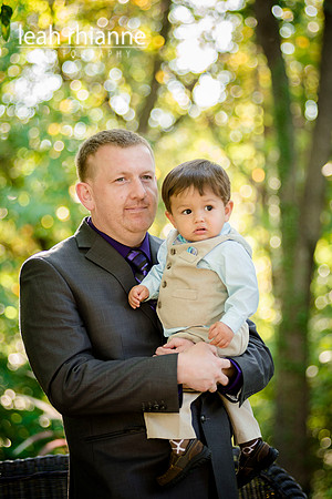 Leah Rhianne Photography