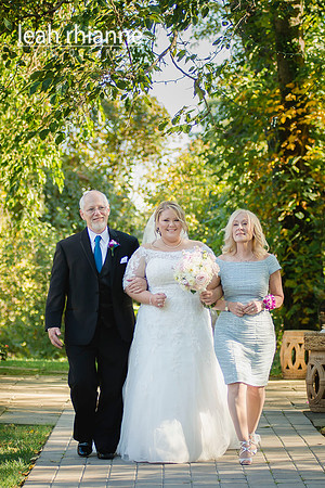 Leah Rhianne Photography