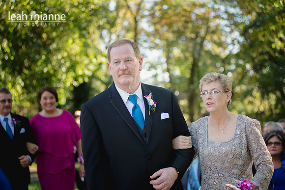 Leah Rhianne Photography