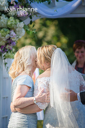 Leah Rhianne Photography
