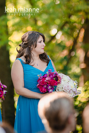 Leah Rhianne Photography