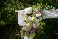 Leah Rhianne Photography