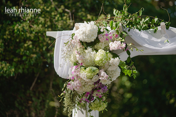 Leah Rhianne Photography