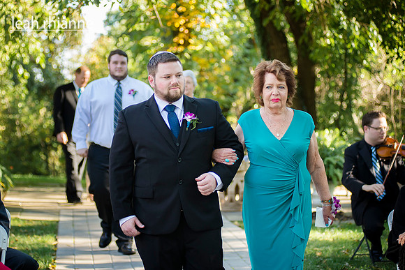 Leah Rhianne Photography
