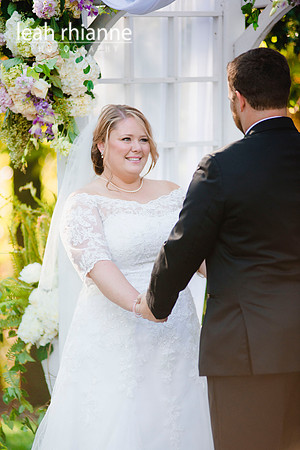 Leah Rhianne Photography