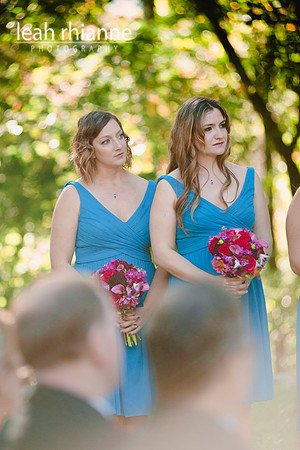 Leah Rhianne Photography