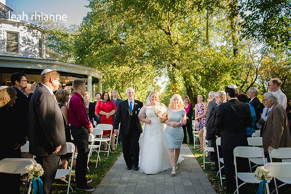 Leah Rhianne Photography