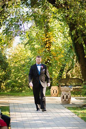 Leah Rhianne Photography