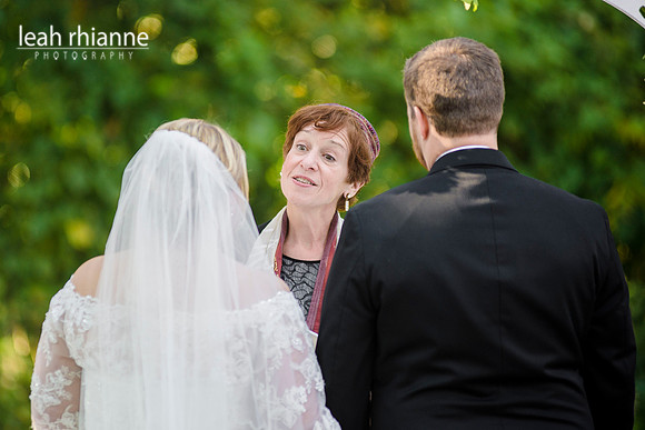 Leah Rhianne Photography