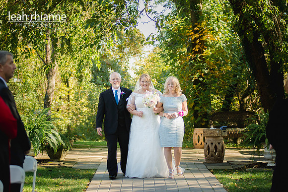 Leah Rhianne Photography