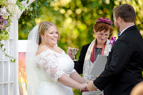 Leah Rhianne Photography