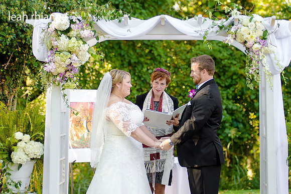 Leah Rhianne Photography