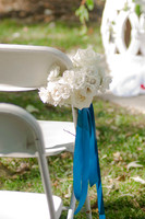 Leah Rhianne Photography