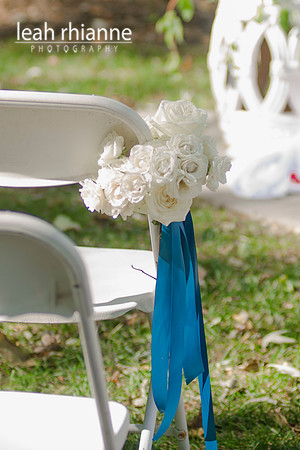 Leah Rhianne Photography