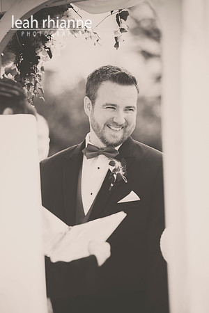 Leah Rhianne Photography